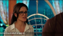 Mannat Harr Khushi Paane Ki - 4th October 2025